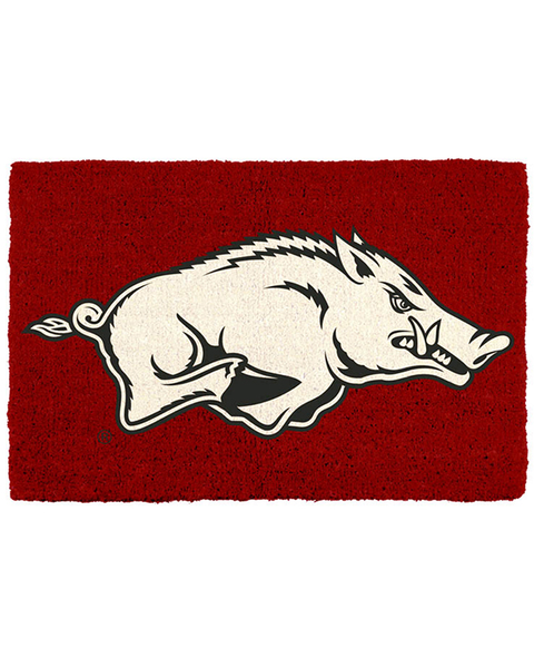 arkansas razorback store