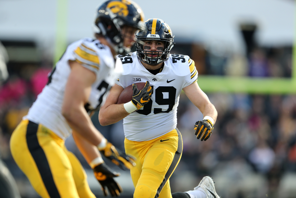Iowa Football Vs Purdue Page 5744 University Of Iowa Athletics