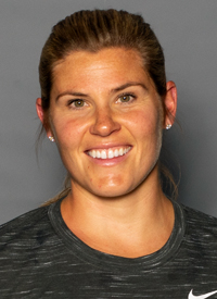Karley Nelson - Women's Soccer - University of New Mexico Lobos Athletics