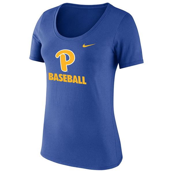 pitt panthers t shirt