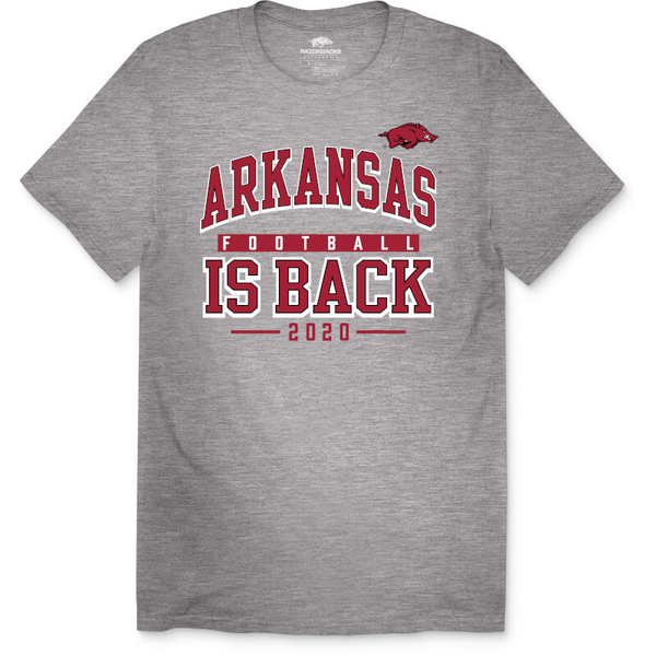 arkansas razorback basketball apparel