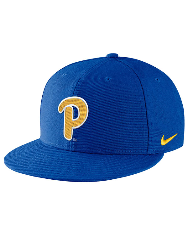 nike p cap