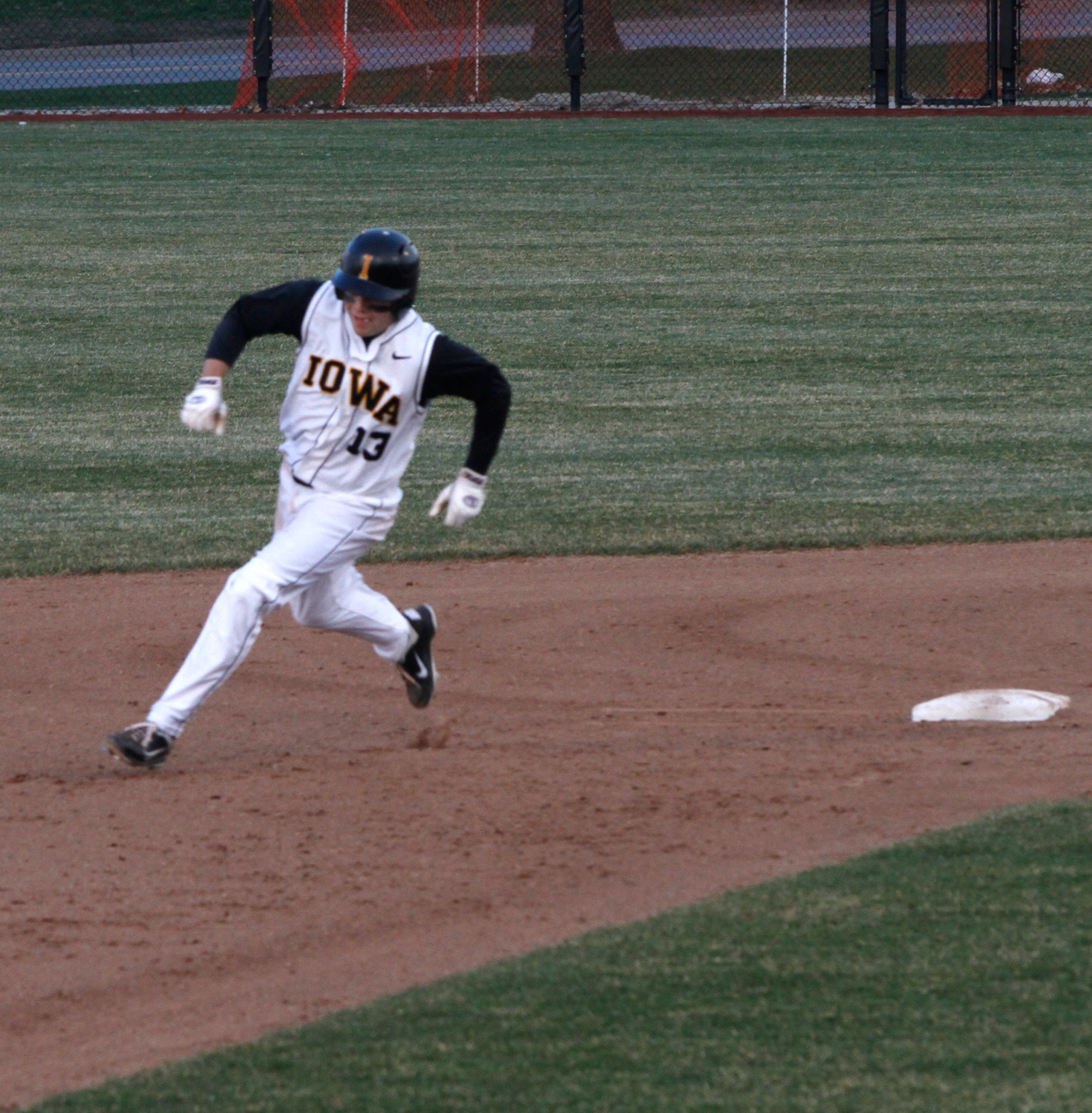Coe College Vs Iowa Page 250 University Of Iowa Athletics