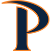 Virginia Cavaliers Official Athletic Site
