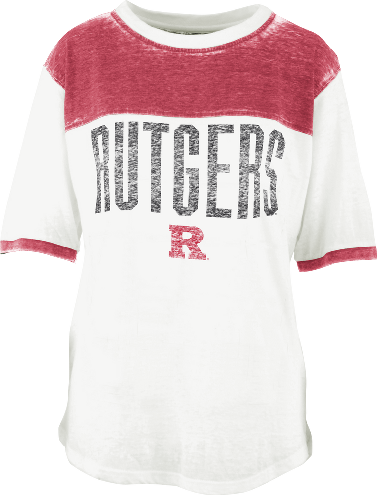 vintage t shirts online
