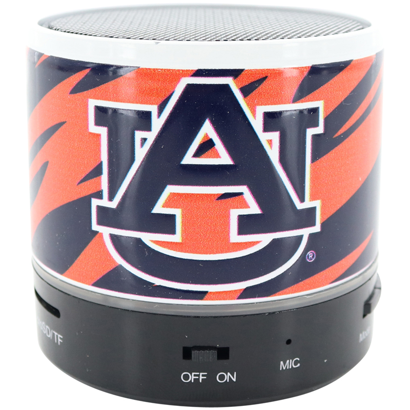 mini bluetooth speaker online shopping