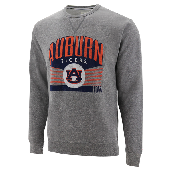 ub sweatshirt