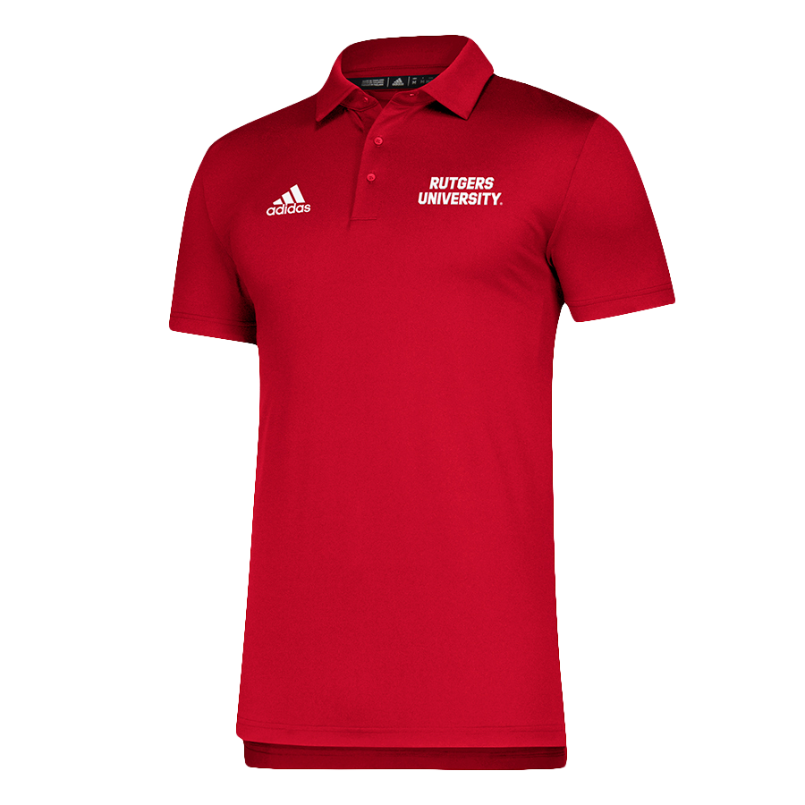 store adidas online