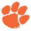 University of Miami Athletics