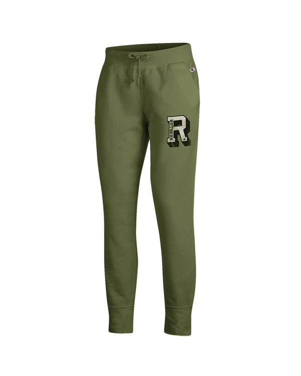 women's clothing rochester