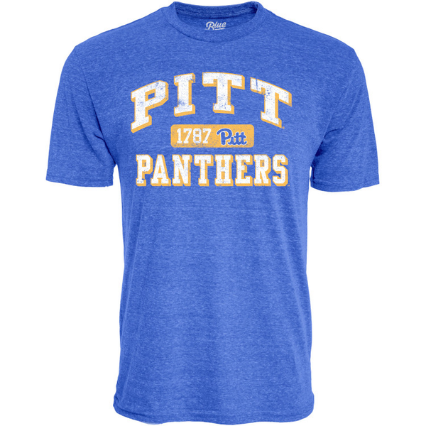 pitt shirts amazon