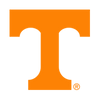 Virginia Cavaliers Official Athletic Site