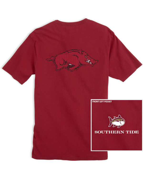 southern tide sweatshirt