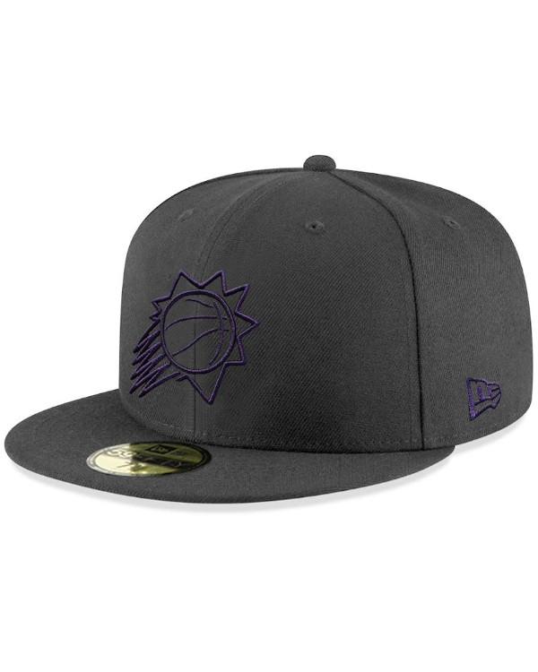 nba 59fifty