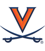Virginia Cavaliers Official Athletic Site