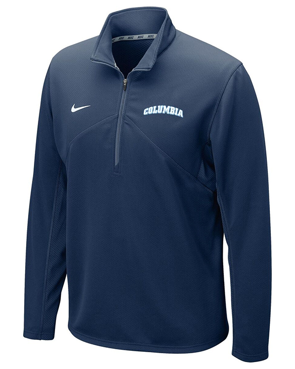 columbia men's dri fit shirts