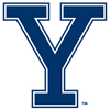 Virginia Cavaliers Official Athletic Site