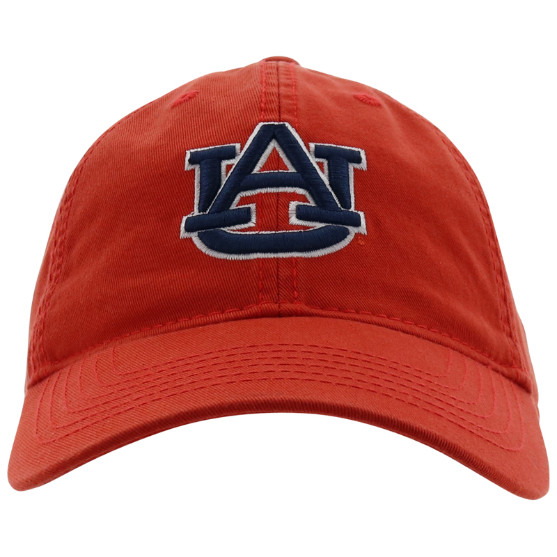 champ hat