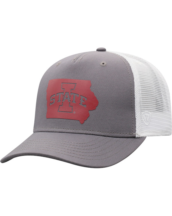 iowa state cyclones hat