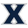 Virginia Cavaliers Official Athletic Site