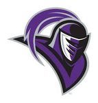 Virginia Cavaliers Official Athletic Site