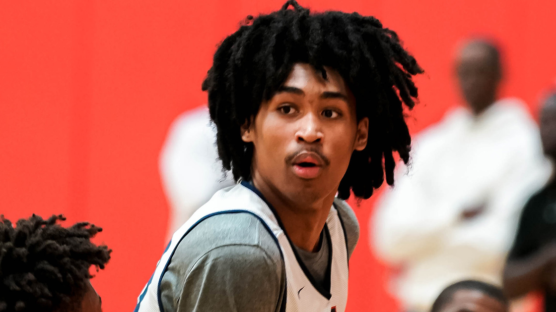 Dylan harper thankful for usa basketball experience usa basketball