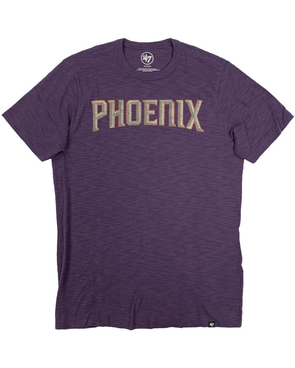 phoenix suns official store