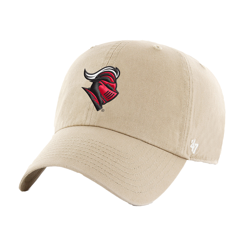 47 hat store