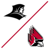 University of New Mexico Lobos athletics