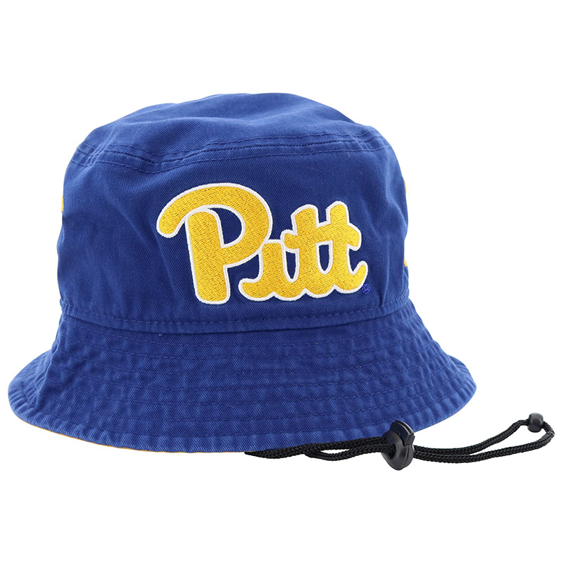 cloche bucket hat