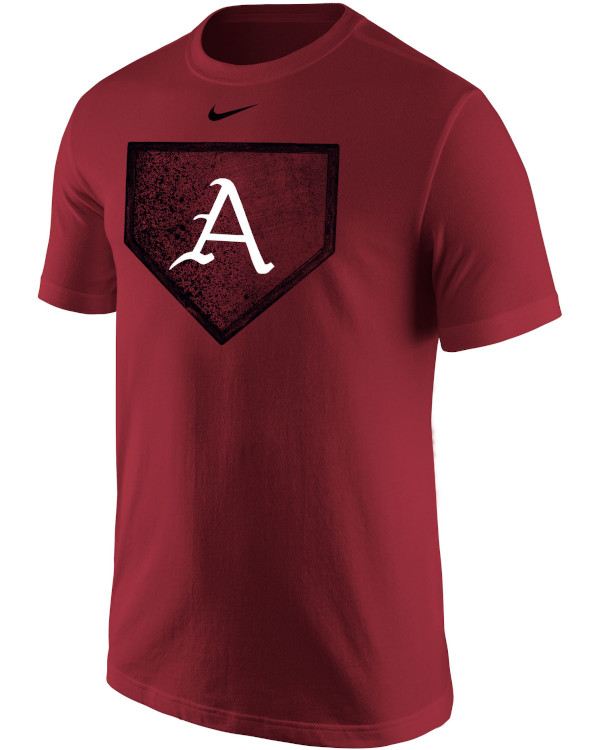 nike splatter shirt