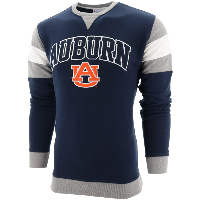 champion sweater for cheap amazon