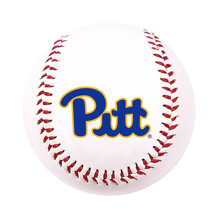 Pitt Panthers Baden Pitt Panthers Baseball Pittsburgh Panthers