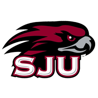 Saint Joseph's Hawks