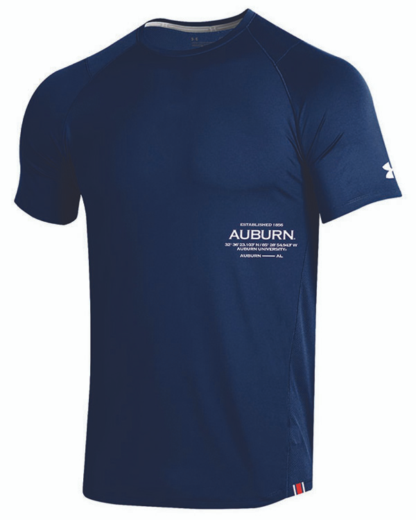 sideline t shirt