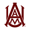 University of New Mexico Lobos athletics