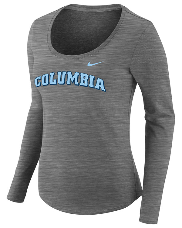 t shirt nike online