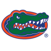 Virginia Cavaliers Official Athletic Site