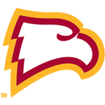 Virginia Cavaliers Official Athletic Site