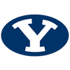 Virginia Cavaliers Official Athletic Site