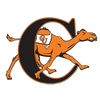 Virginia Cavaliers Official Athletic Site