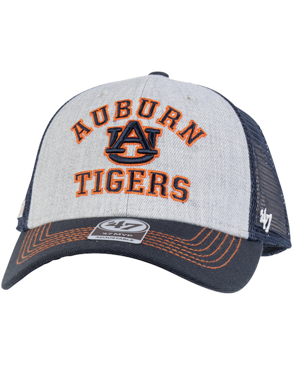 47 hat store