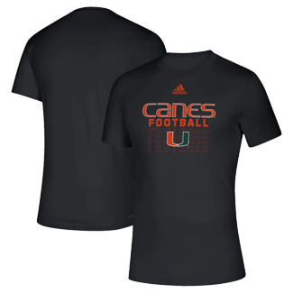 University Of Miami Athletics Official Athletics Website