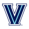 Virginia Cavaliers Official Athletic Site