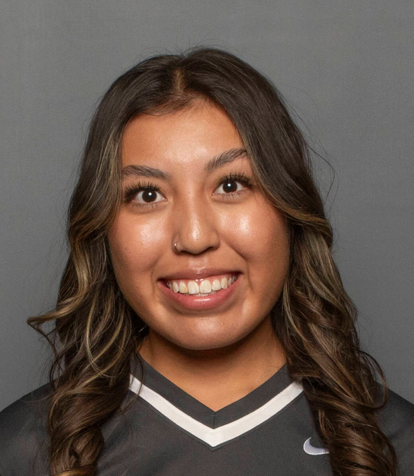 Taylor Morgan - Softball - University of New Mexico Lobos Athletics