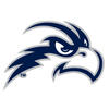 Virginia Cavaliers Official Athletic Site