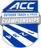 Virginia Cavaliers Official Athletic Site