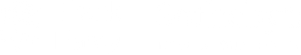 Virginia Cavaliers Official Athletic Site