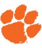 Virginia Cavaliers Official Athletic Site