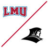 University of New Mexico Lobos athletics